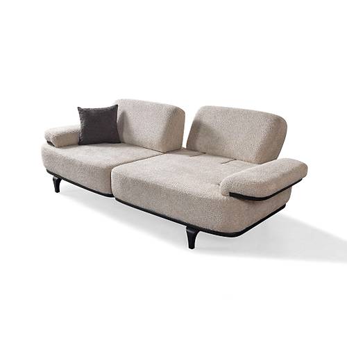 Destan Koltuk Tak�m�