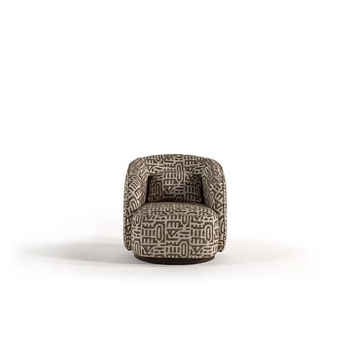 Valencia Koltuk Tak�m�