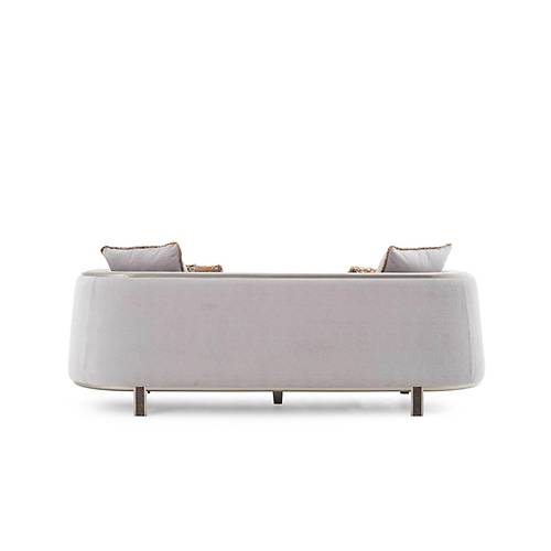 Magnum Koltuk Tak�m�