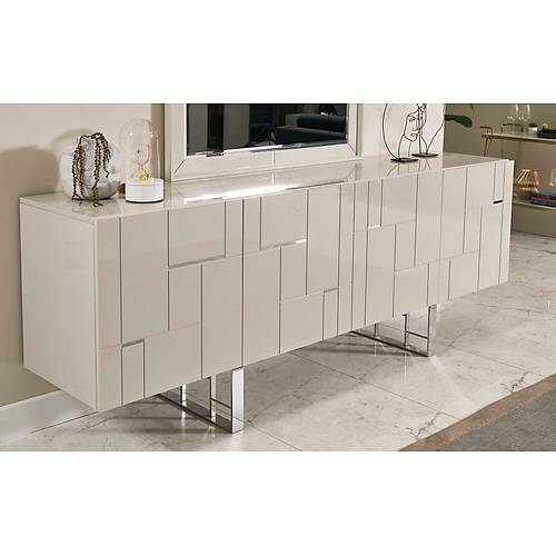 �biza Yemek Odas� -2