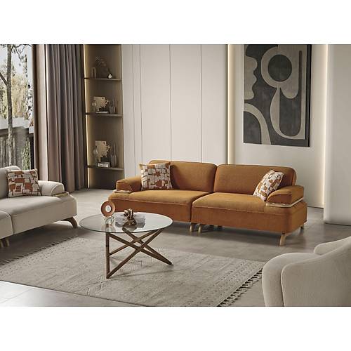 Banco Koltuk Tak�m�