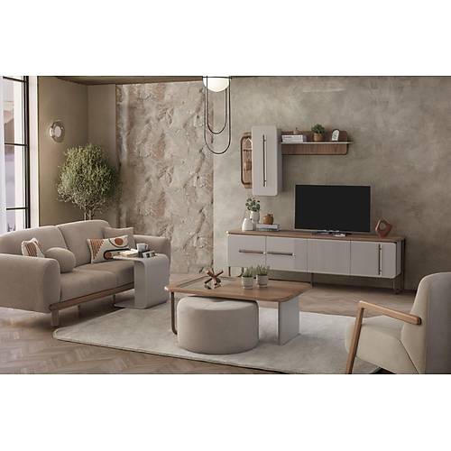 Lotus Tv nitesi