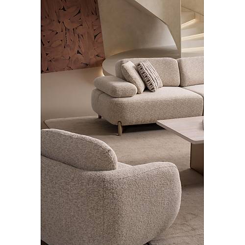 Perla K��e Koltuk