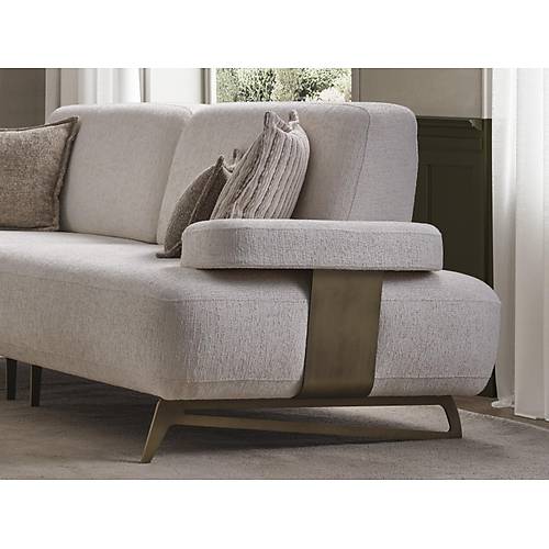 Paola Air Koltuk Tak�m�