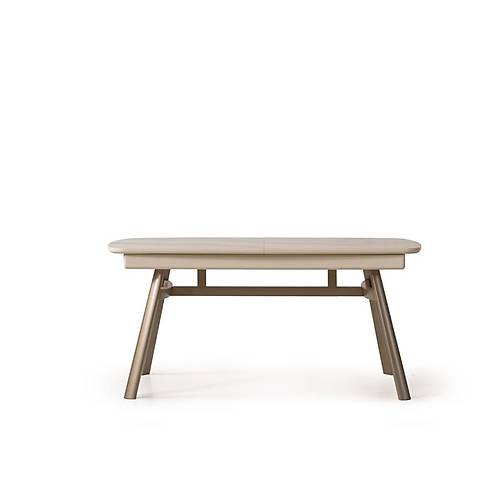 Stella Yemek Odas�