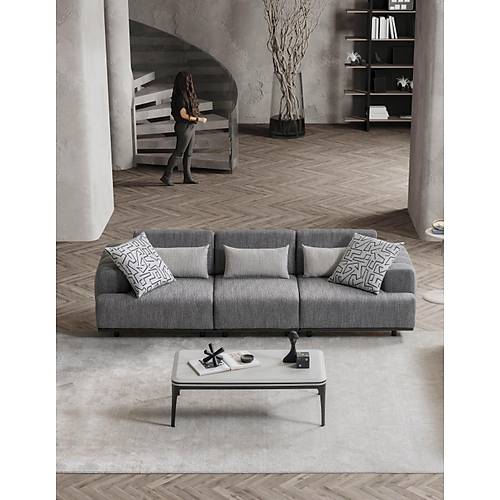 Viev Koltuk Tak�m�