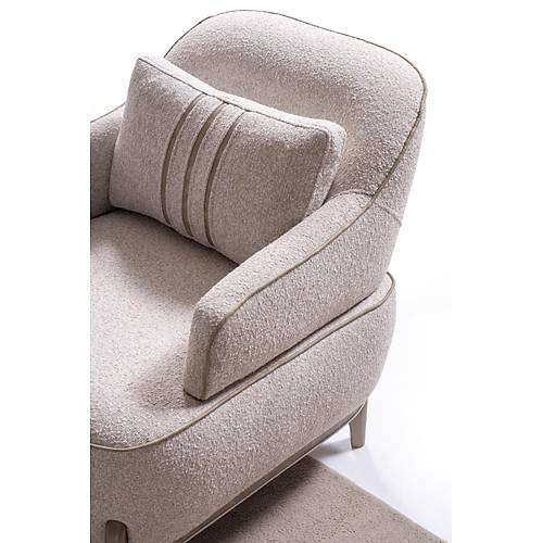 Zara Koltuk Tak�m�