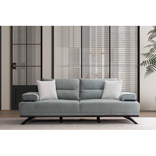 P�rlanta Koltuk Tak�m�