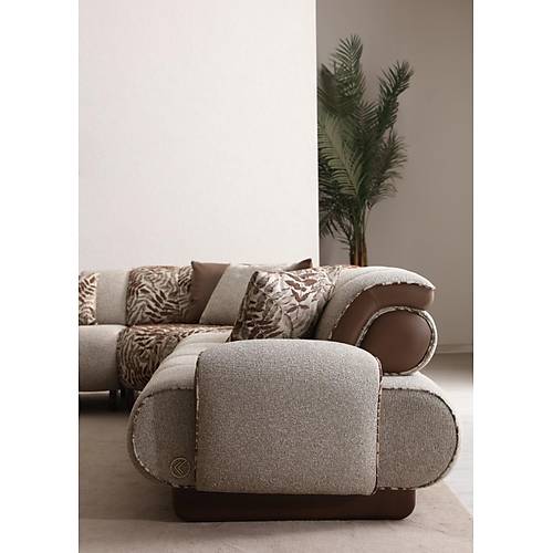 �con K��e Koltuk