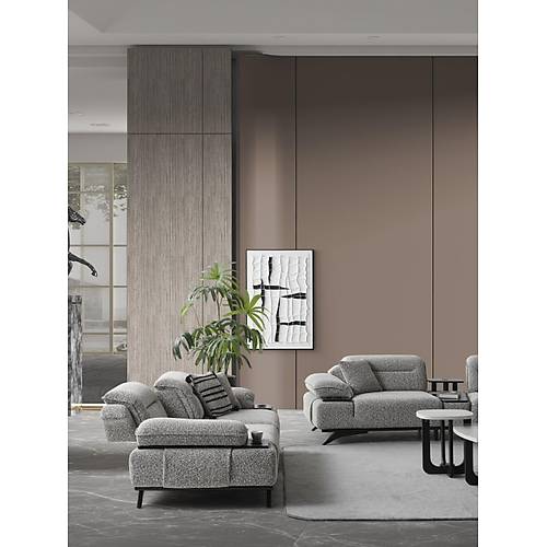 Ashley Koltuk Tak�m�