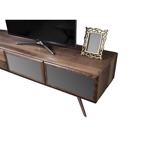 Bugatti Tv �nitesi