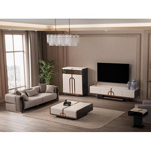Ruby Tv �nitesi