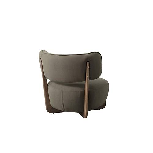 Lucca Koltuk & K��e Tak�m�