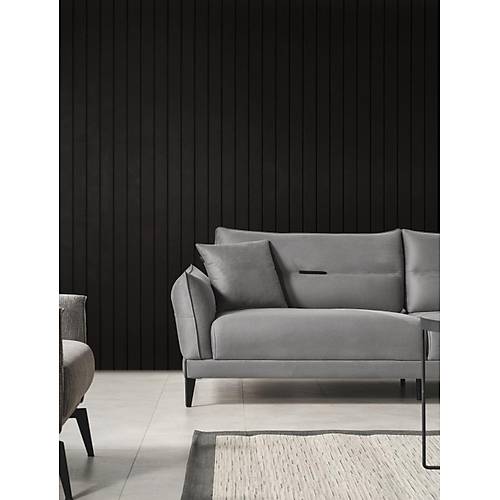 Cross - Metal Koltuk Tak�m�