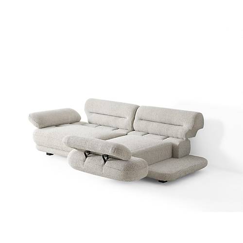 Pagoda Koltuk Tak�m�