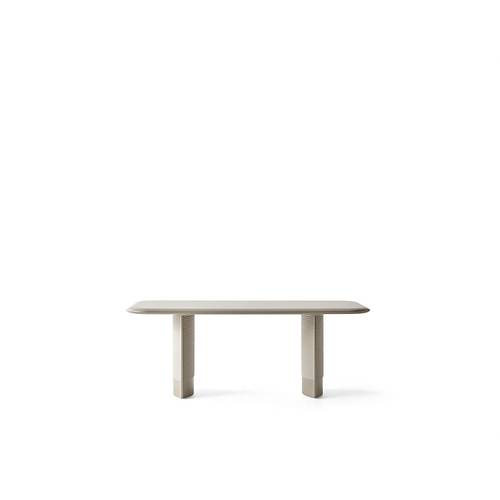 Elegance Yemek Odas�