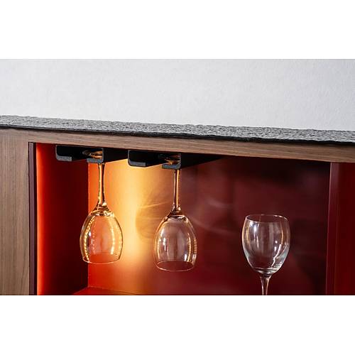 Tivano Yemek Odas�