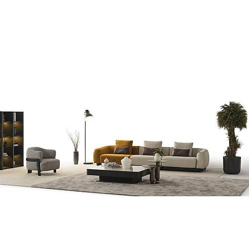 Moon Koltuk Tak�m�