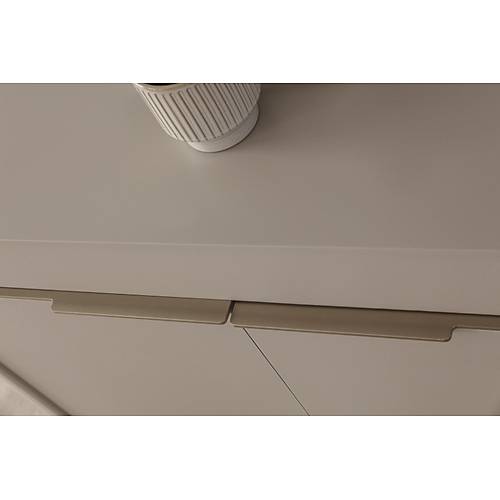 Bubble Yemek Odas�