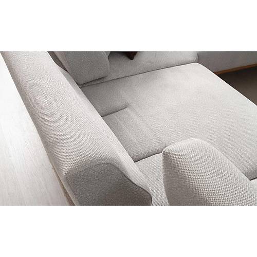 �rem K��e Koltuk