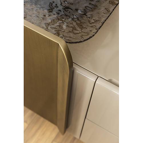 Dianna Yemek Odas�