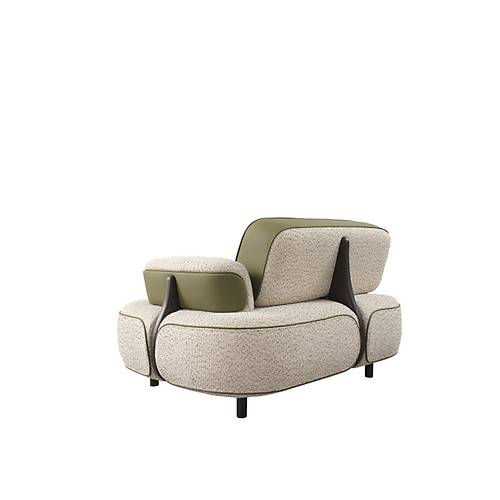 Sento Koltuk Tak�m�