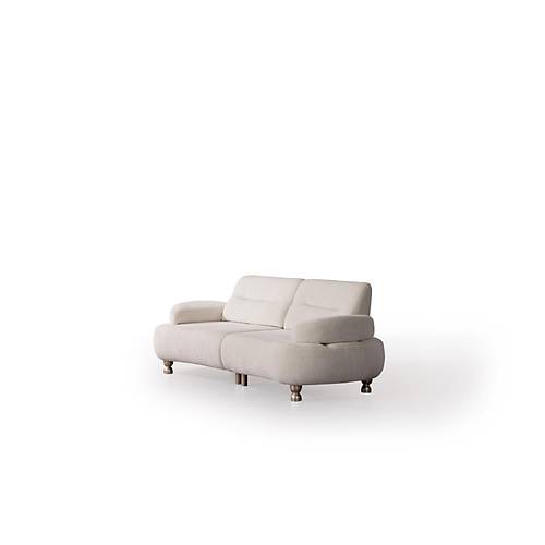 Clara Koltuk Tak�m�