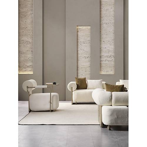 Aura Koltuk Tak�m�