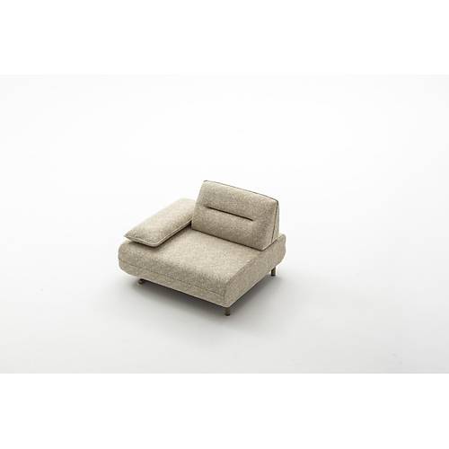 Kays K��e Koltuk