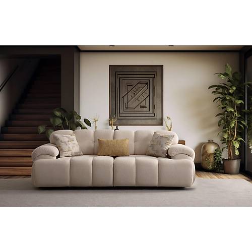 Hestia Koltuk Tak�m�