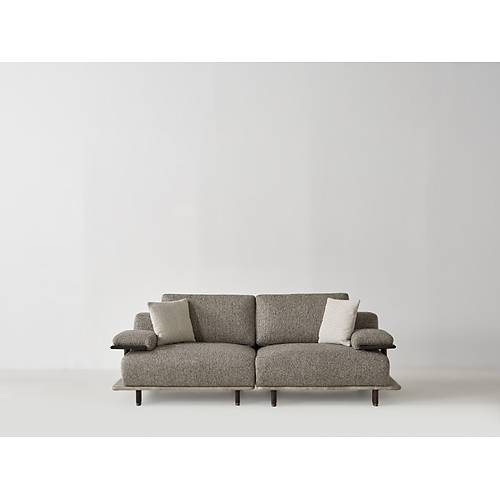 Mix Koltuk Tak�m�