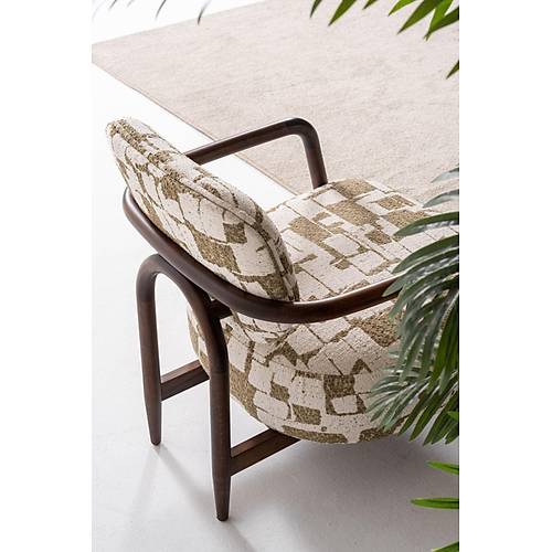 Goldol Koltuk Tak�m�