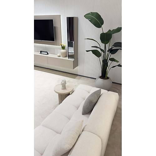 Vena Tv �nitesi - Kumta��