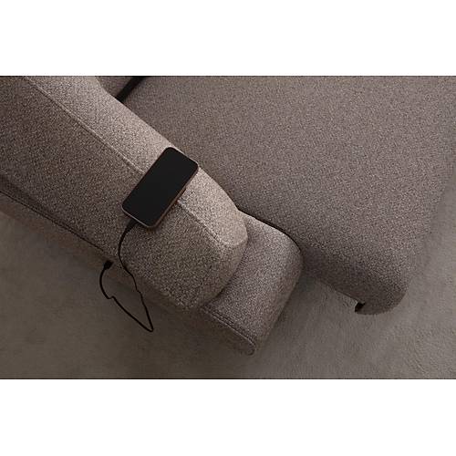 Caracter Koltuk Tak�m�