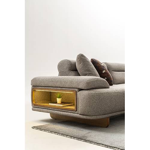 Roma K��e Koltuk