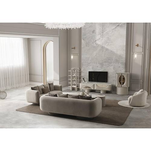 Elegance Tv �nitesi