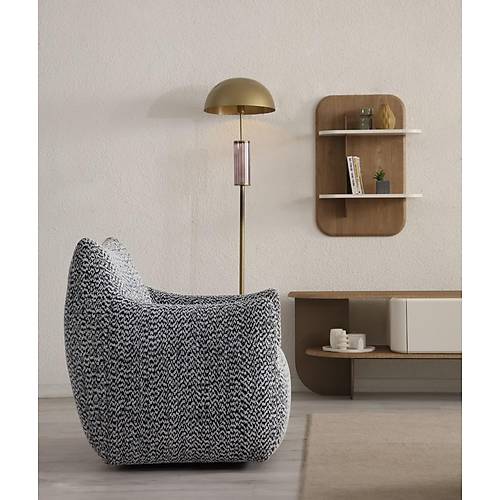 Soho Koltuk Tak�m�