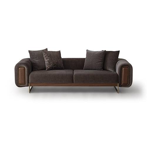 Caren Koltuk Tak�m�