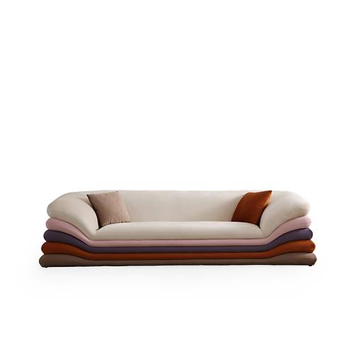 Kat Kat Koltuk Tak�m�