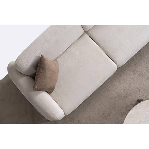 Monaco Koltuk Tak�m� -2