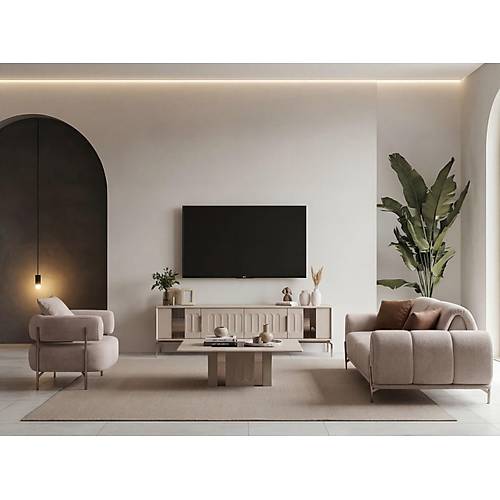 Soho Tv �nitesi