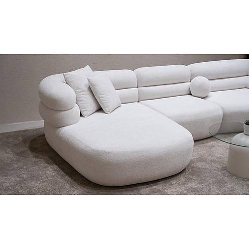 Bonbon K��e Koltuk