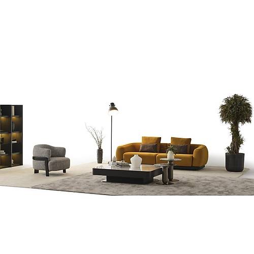 Moon Koltuk Tak�m�