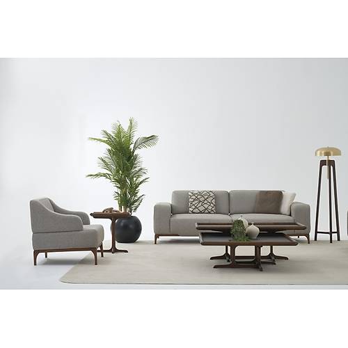 �con Koltuk Tak�m�