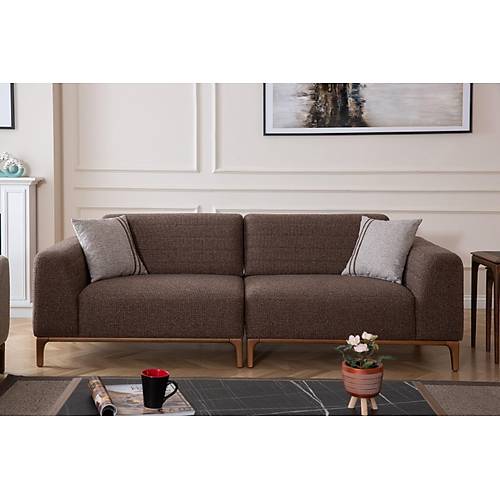 �nci Koltuk Tak�m�