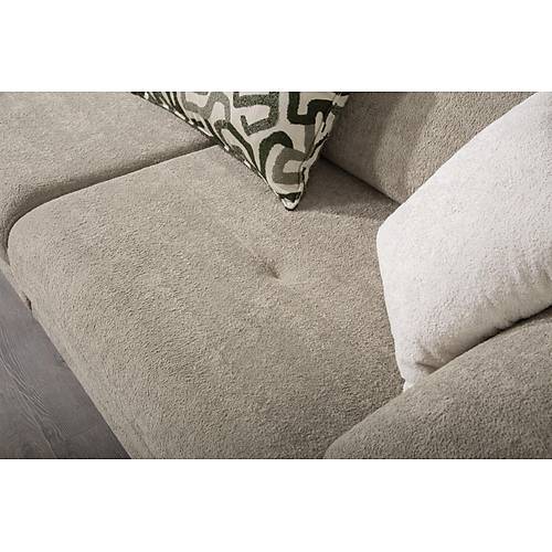 Stella Koltuk Tak�m�