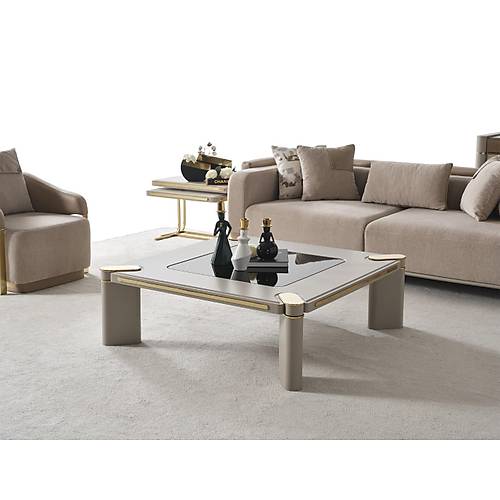 Hera Koltuk Tak�m�