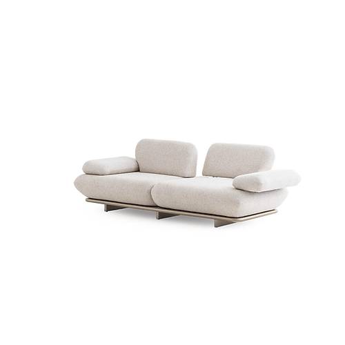 Angel Koltuk Tak�m�