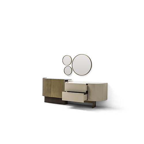 Dianna Yemek Odas�