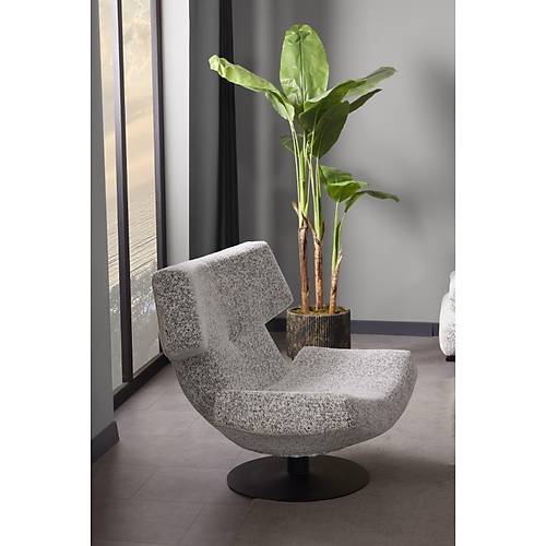 Dior Koltuk Tak�m�